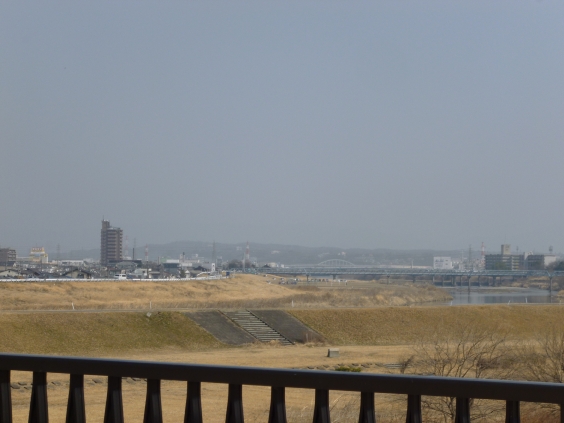 130309025.jpg