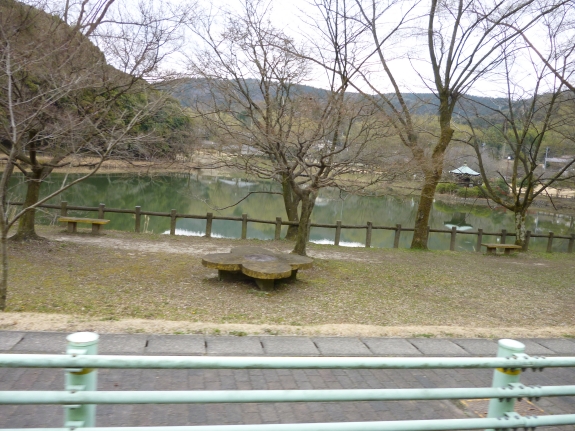 130313015.jpg