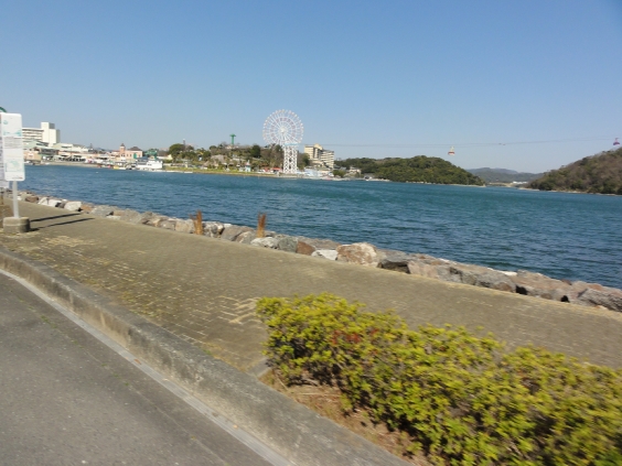 140323025.jpg