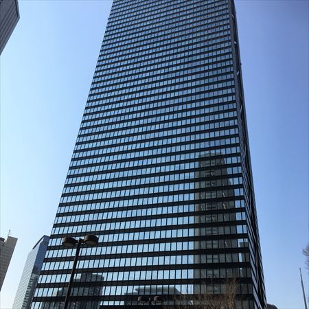 20170404_060805308_iOS_R.jpg
