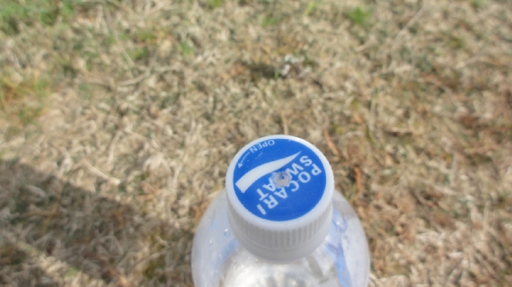 121003034.jpg
