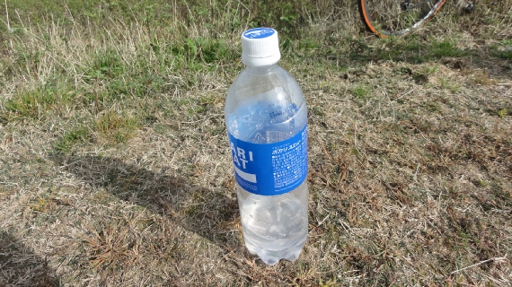 121003035.jpg