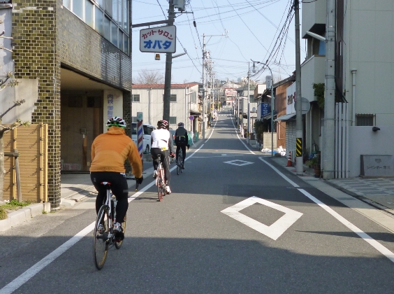 130309003.jpg
