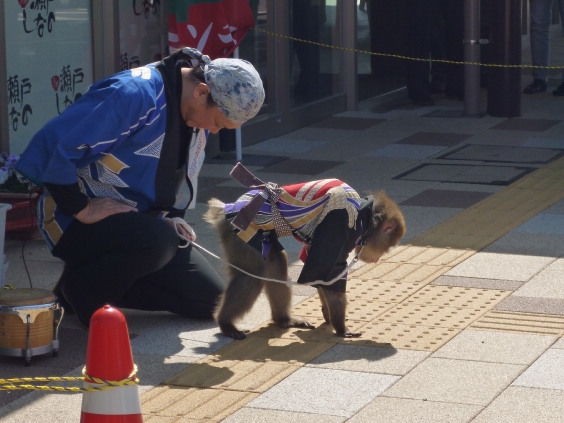 130309021.jpg