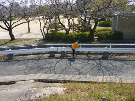 130309023.jpg