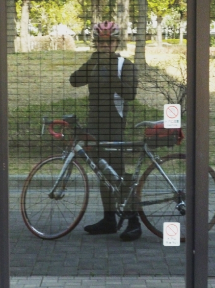 130309027.jpg