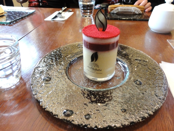 130330059.jpg
