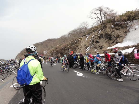130414014.jpg