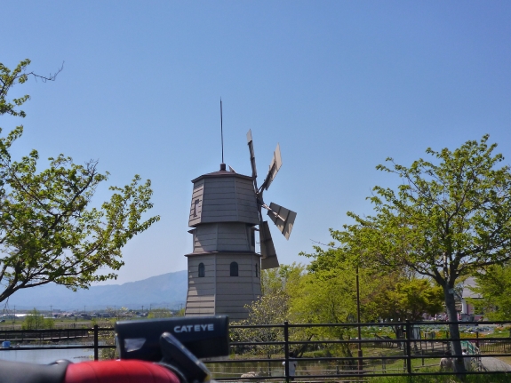 130428061.jpg
