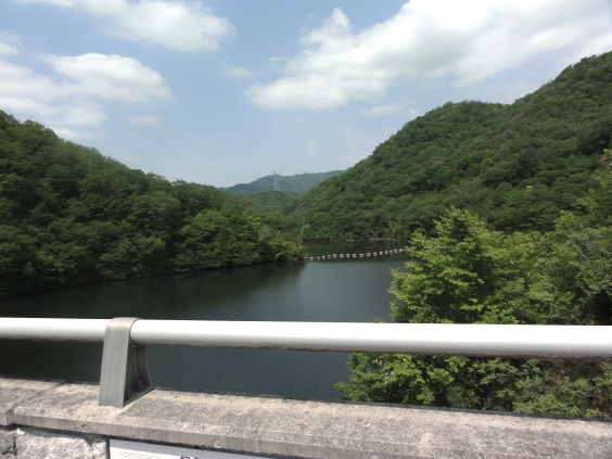 130526038.jpg