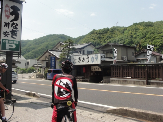 130526052.jpg
