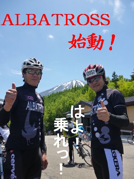 130602110.jpg