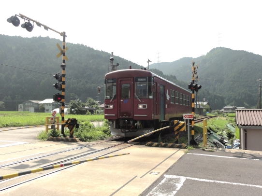130728030.jpg