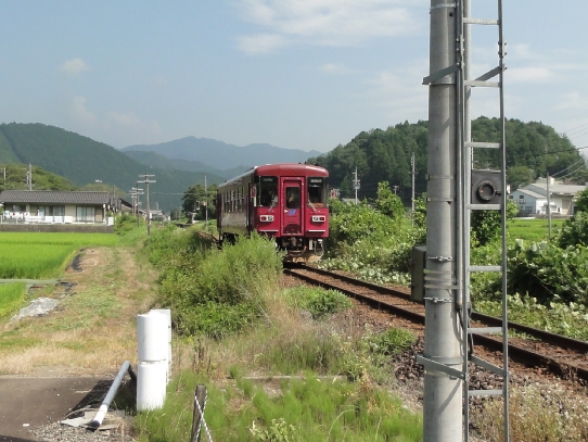 130728031.jpg