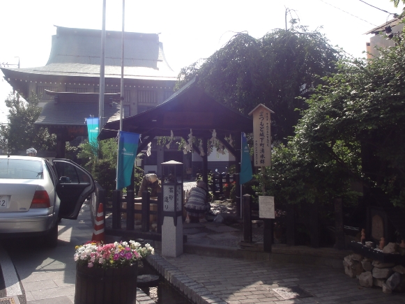 130811010.jpg