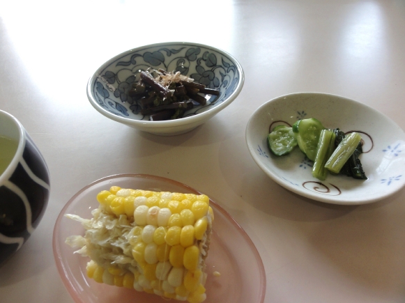 130811044.jpg