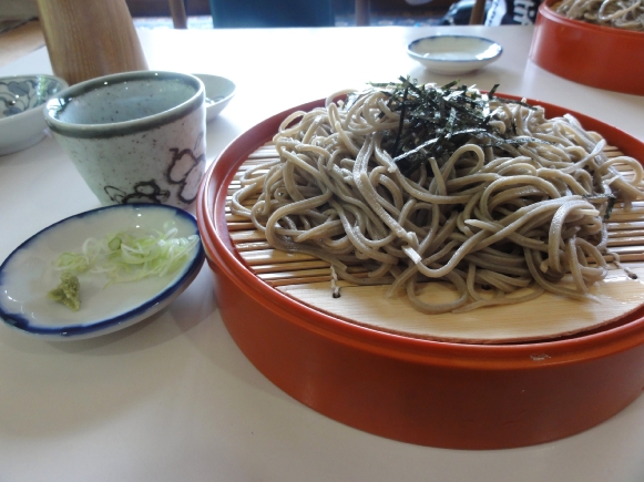 130811045.jpg