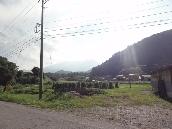 130811112.jpg