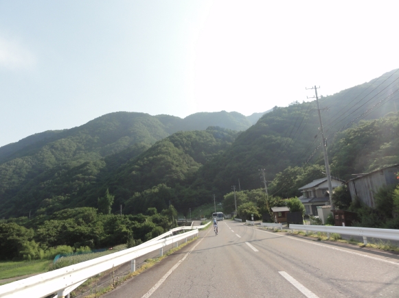 130811122.jpg