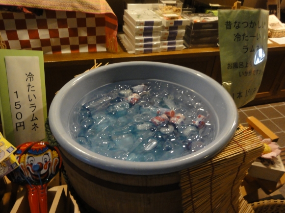 130811137.jpg