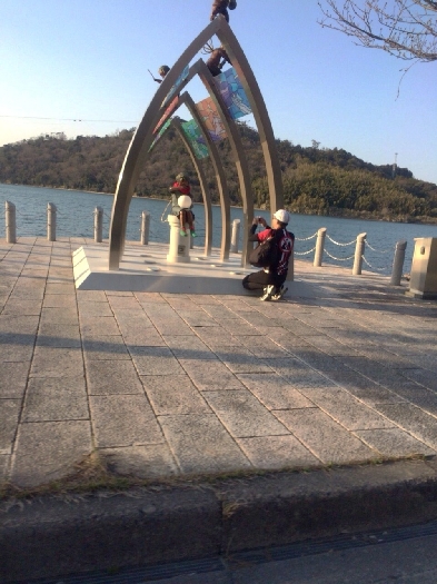 140412014.jpg