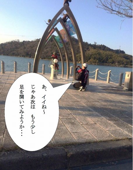 140412015.jpg