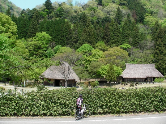 140429026.jpg