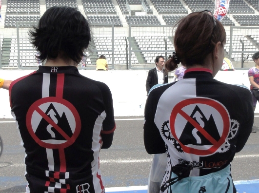 140518043.jpg