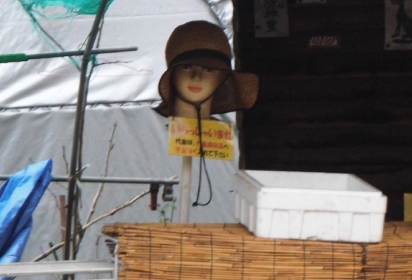 150425003.jpg