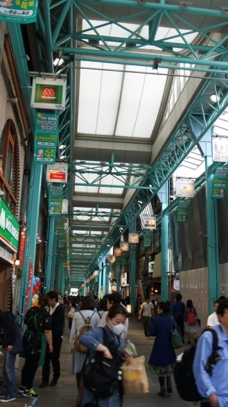 150425005.jpg