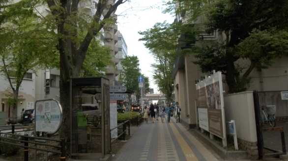 150425010.jpg