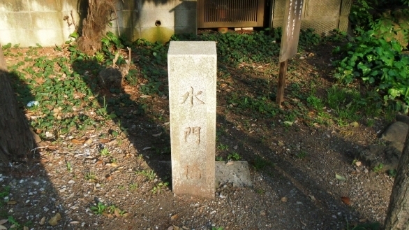 150425016.jpg