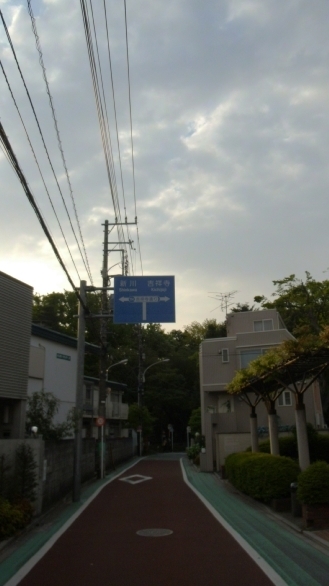 150425021.jpg
