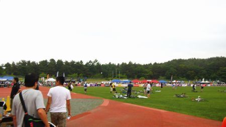 150614011.jpg