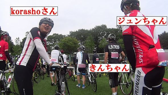 150614051.jpg