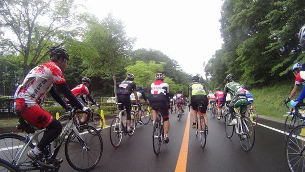 150614054.jpg