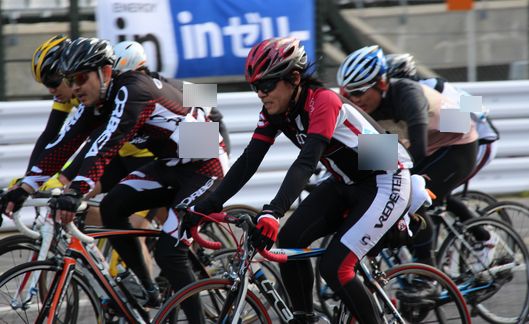 20141115c01.jpg