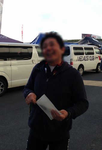 20141115d05.jpg