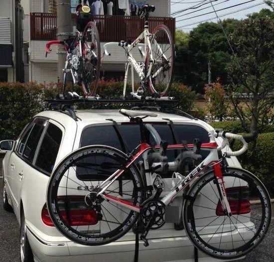 201506140001.jpg