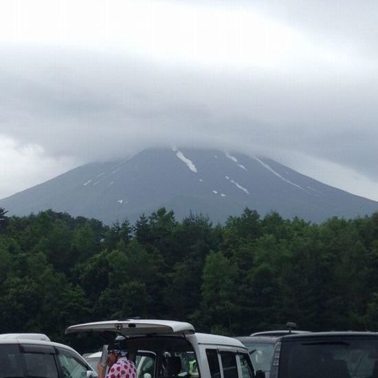 201506140002.jpg