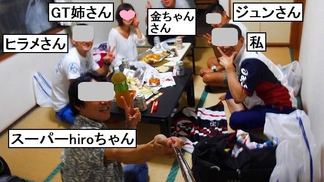 20150614005.jpg