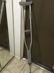 20151118001.jpeg