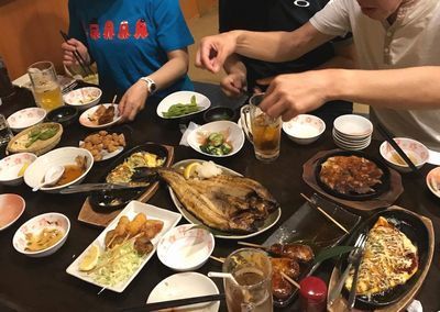 20170625002.jpg