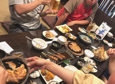 20170625003.jpg