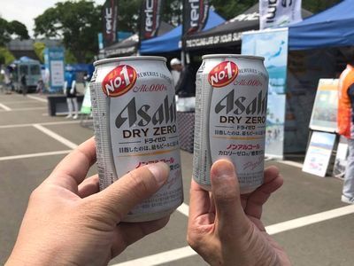 20170627104.jpg