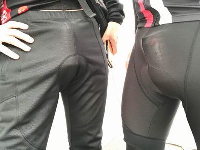 20170627200.jpg