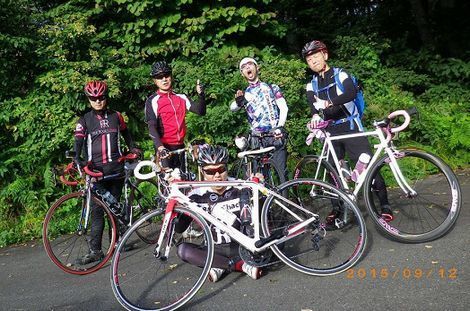 20170709001.jpg