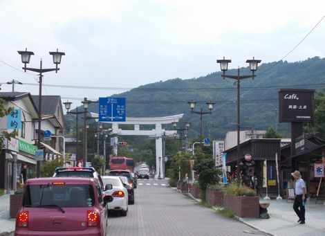 20170715014.JPG