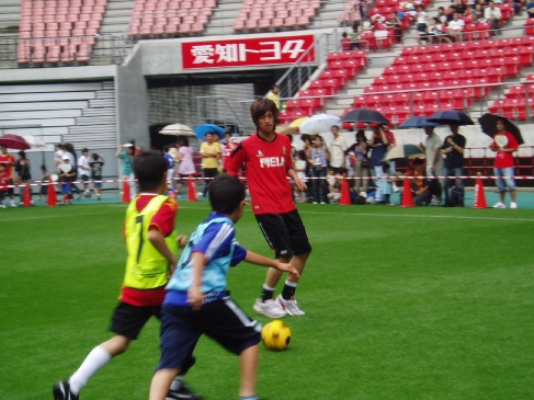 P1010044 のリサイズ画像.jpg