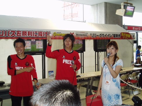 P1010079 のリサイズ画像.jpg